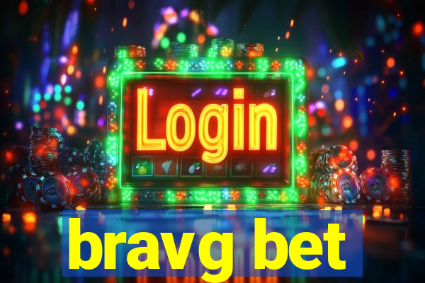 bravg bet